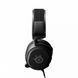 Навушники з мікрофоном SteelSeries Arctis Prime (61487)