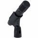 Мікрофон Shure PGADRUMKIT6