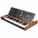 Синтезатор Behringer POLY D, Черный