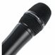 Мікрофонна радіосистема Sennheiser ew 300 G4-865-S