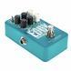Гитарная педаль Electro-Harmonix Eddy Vibrato/Chorus