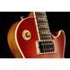 Електрогитара Gibson Les Paul Standard 60s Faded