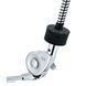 Стойка для хай-хета Tama MXA53 Closed Hi-Hat Attachment