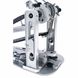 Педаль для бас-барабана DW MCD Double Pedal Graphite