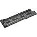 MIDI-клавіатура Korg nanoKEY Fold White