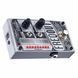 Гитарная педаль Digitech FreqOut