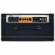 Комбоусилитель Orange Super Crush 100 Combo Black