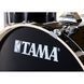Ударна установка Tama Imperialstar 20" 5pcs -HBK