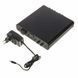 Моніторний контролер SPL Control One