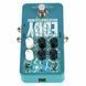 Гитарная педаль Electro-Harmonix Eddy Vibrato/Chorus