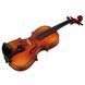 Акустическая скрипка Gewa Pure Violinset EW 1/4