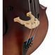 Віолончель Thomann Classic Cello Set 3/4