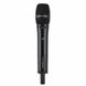 Мікрофонна радіосистема Sennheiser ew 300 G4-865-S