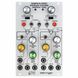 Модуль Behringer S&H / Random Voltage 1036