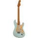 Електрогітара Squier Stratocaster 40th Anniversary SNB