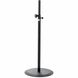 Стойка для акустической системы K&M 26735 Speaker Stand