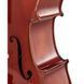 Виолончель Gewa Ideale VC2 Cello Set 1/2 CB