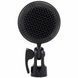 Мікрофон Shure PGADRUMKIT6