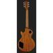 Електрогитара Gibson Les Paul Standard 60s Faded