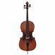 Віолончель Thomann Classic Cello Set 3/4