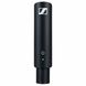 Приймач Sennheiser XSW-D XLR male RX