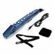 Електронний саксофон Roland Aerophone mini AE-01