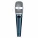 Мікрофон Behringer SB 78A