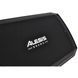 Сценічний монітор Alesis Strike Amp 12 MK2