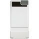 MIDI-клавіатура Korg nanoKEY Fold White