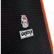 Комбопідсилювач Orange Crush Bass 50