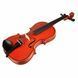 Акустична скрипка Yamaha V5 SA12 Violin Set 1/2