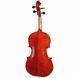 Скрипичный альт Yamaha VA 5S 16 Viola 16"
