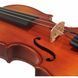 Акустическая скрипка Gewa Pure Violinset EW 1/4