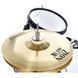 Ударна установка Millenium Youngster Drum Set Silver