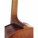Віолончель Thomann Classic Cello Set 3/4