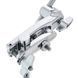 Стойка для хай-хета Tama MXA53 Closed Hi-Hat Attachment