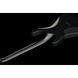 Електрогитара ESP LTD M-HT Black Metal BK