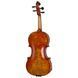 Акустична скрипка Scala Vilagio S.I. Orchestra Violin Guarneri