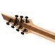Електрогитара Jackson Pro Plus MDK7P HT SB