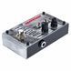 Гитарная педаль Digitech FreqOut