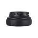 Наушники с микрофоном Audio-Technica ATH-SR50BTBK