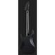 Електрогитара ESP LTD M-HT Black Metal BK