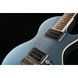 Електрогітара Epiphone Waxx Nighthawk Studio