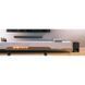 Саундбар Denon DHT-S416 black