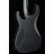 Електрогитара ESP LTD M-HT Black Metal BK