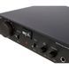 Моніторний контролер SPL Control One