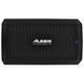 Сценічний монітор Alesis Strike Amp 12 MK2
