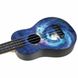 Укулеле Flight TUS40 Space Soprano Ukulele