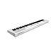 Цифрове піаніно Kurzweil KA-S1 White