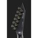 Електрогитара ESP LTD M-HT Black Metal BK
